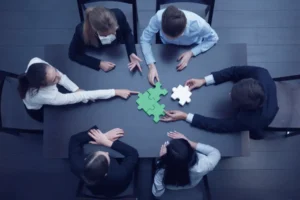 باور اشتباه در راه اندازی استارت آپ