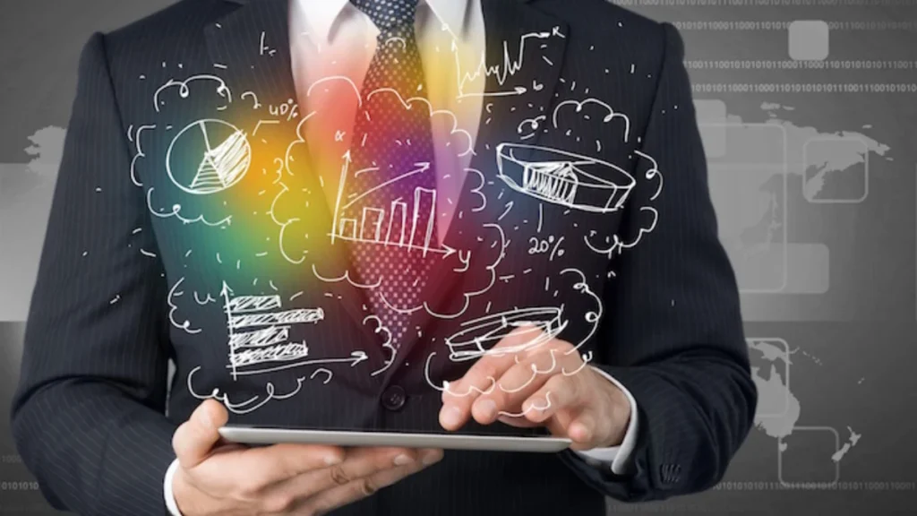 روش‌های درآمدزایی آنلاین