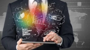 روش‌های درآمدزایی آنلاین