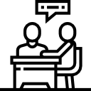 مشاوره کسب و کار