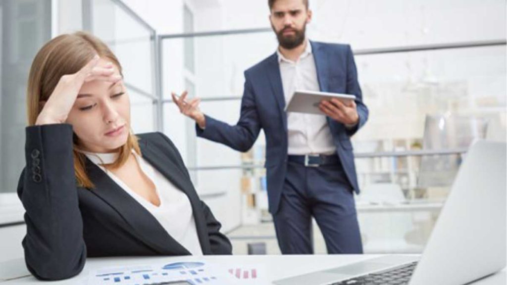 اتلاف چیست؟