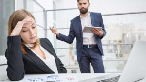 اتلاف چیست؟