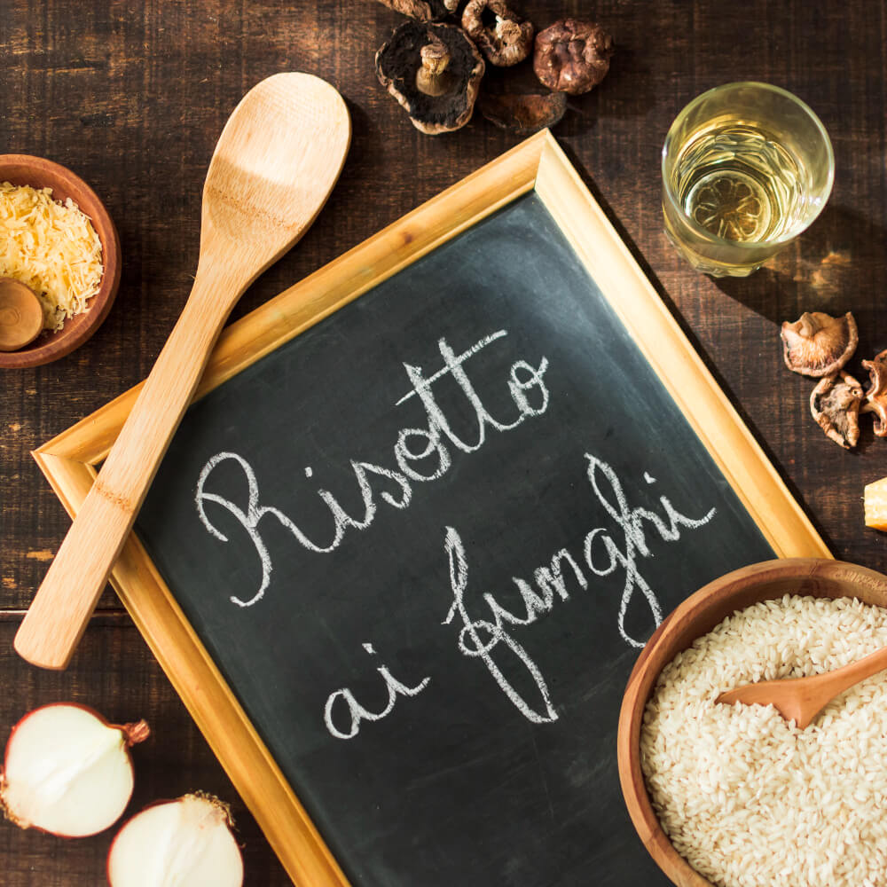 انتخاب نام رستوران